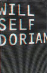 Dorian by Will Self